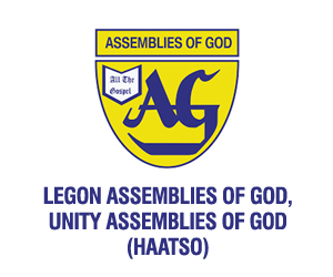 AG-haatso