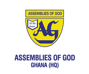 AG