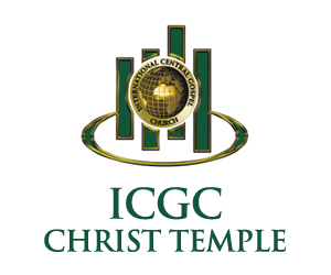 ICGC-Christ-temple