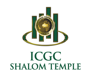 ICGC-shalom