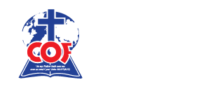 Christian Outreach Fellowship (COF)