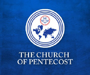 pentecost-church