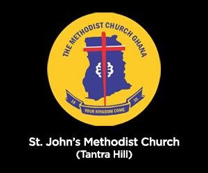 st.john-trantra-hill