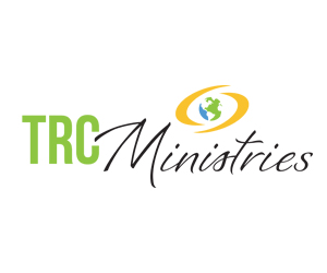 trc-ministries