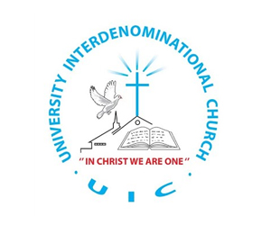 uic